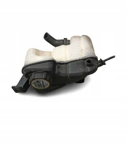 Réservoir eau MONDEO MK4 6G91-8K218