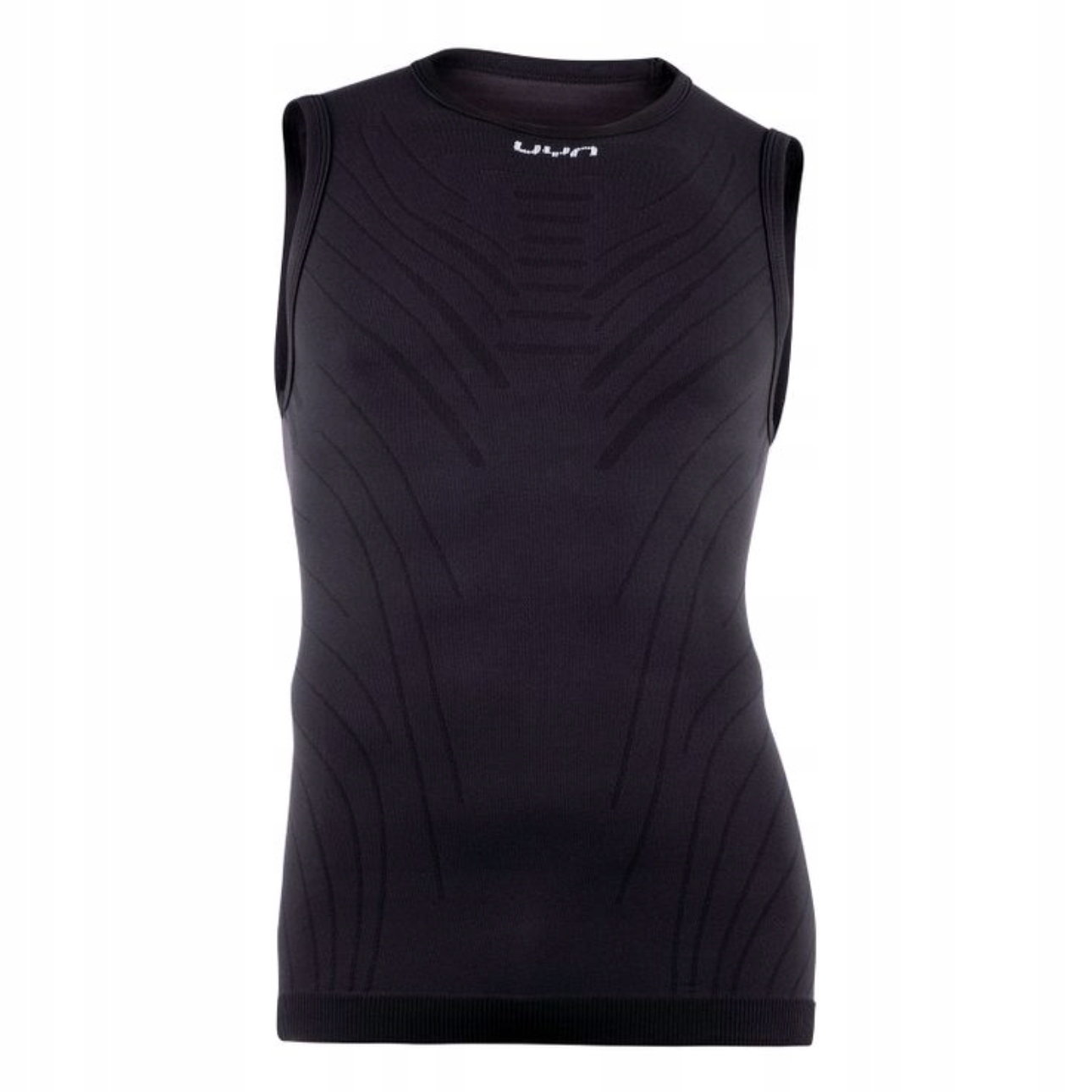 Uyn bielizna sportowa Man Motyon 2.0 Sleeveless