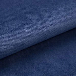 Próbka Tkaniny Kronos 05