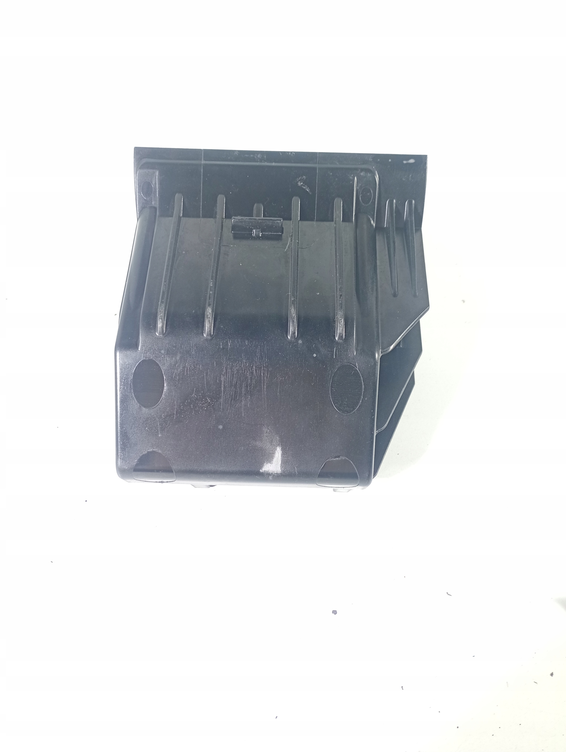 Skoda Octavia II 2 04-10 Cendrier OE 1Z1857962B