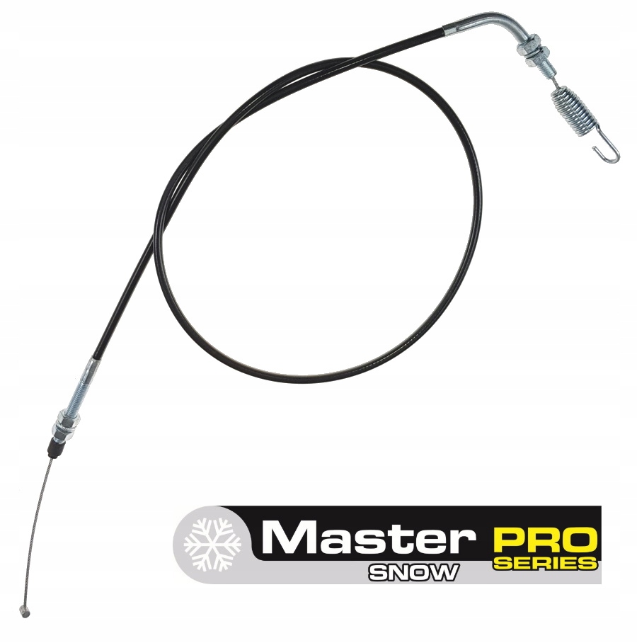 

Linka Napędu Wirnika Odśnieżarki KC1130MS KC726MS