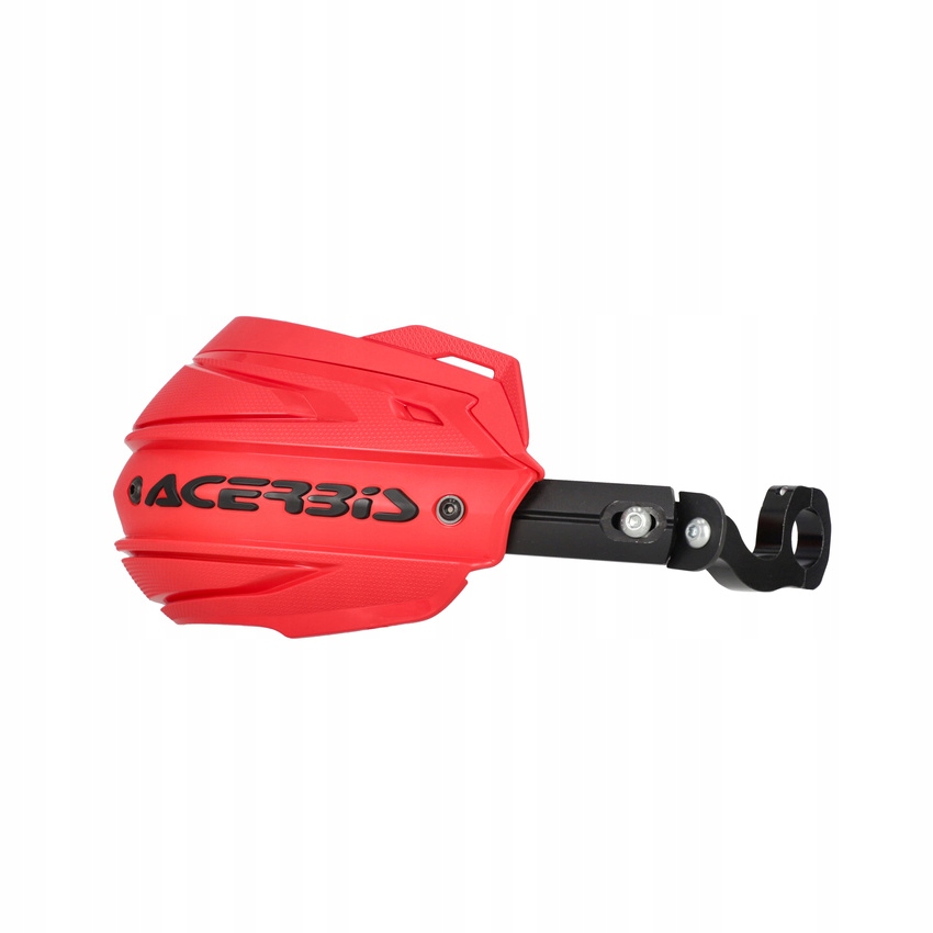Acerbis Handbary Endurance-x Yam TT700 /T900 Pre Yamaha Tenere Tracer 2019>