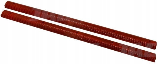 Para cepów Lewe 1250mm 0652.8000