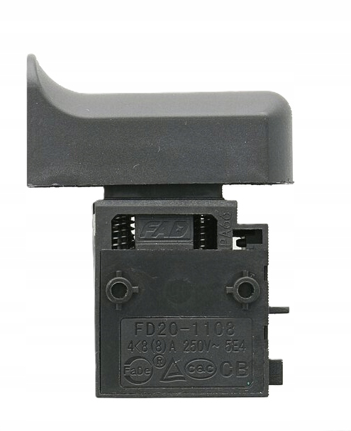 Wyłącznik mieszadło Einhell Tc-mx 1400-2 E FD20-1108 I: 21020