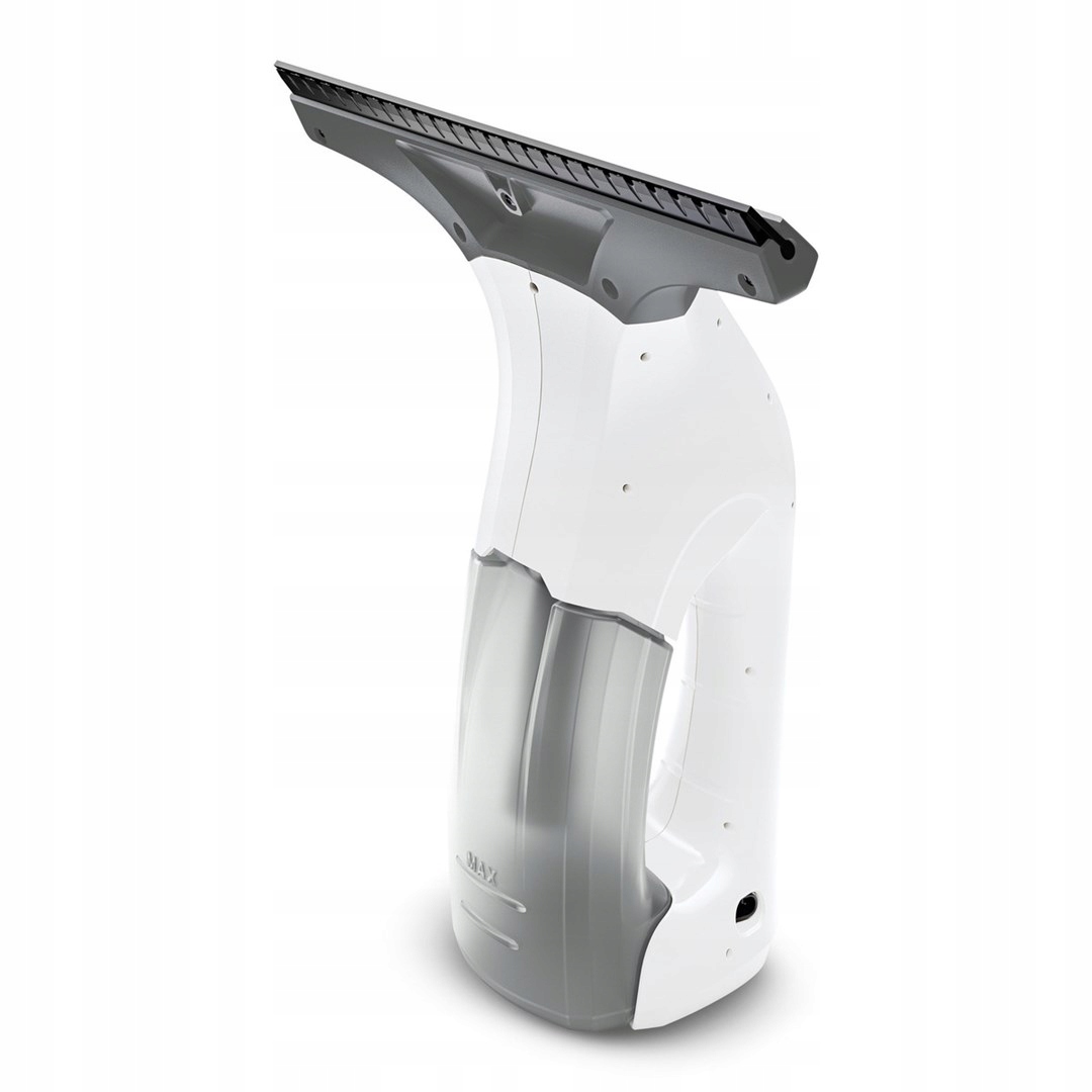 Čistič oken Karcher Wv 1 1.633-601.0 25 cm akumulátorový, bílý