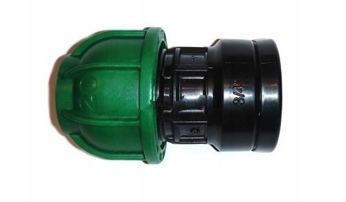 

Przelot Pe 20-3/4''gw Irritec nawadnianie