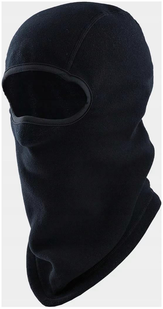 KOMINIARKA NARCIARSKA POLAROWA UNISEKS PRIMALOFT 4F r. S/M