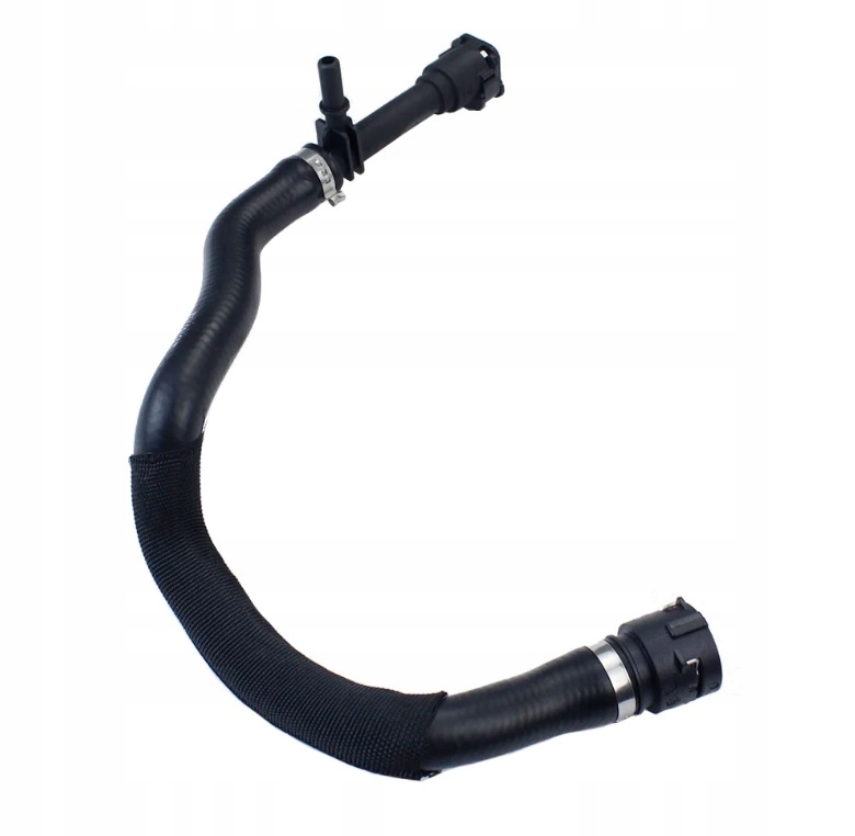 Kabel Ohřívače Volvo XC60 Benzín T5 T6 31657657 Švédský