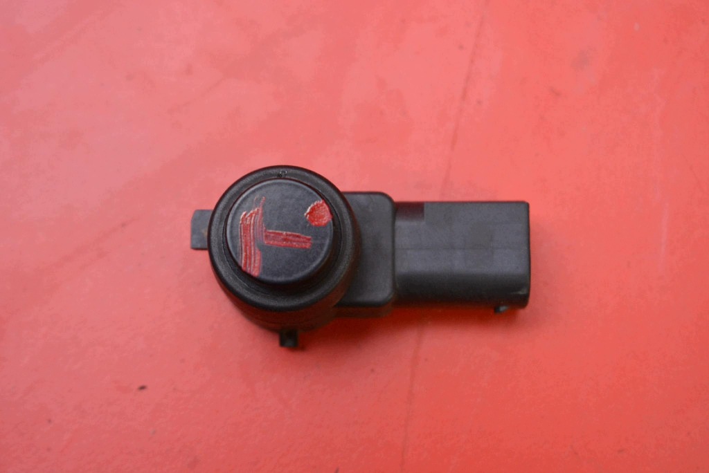 sensor parken heck PDC 9666016377XT CITROEN DS5 12-15
