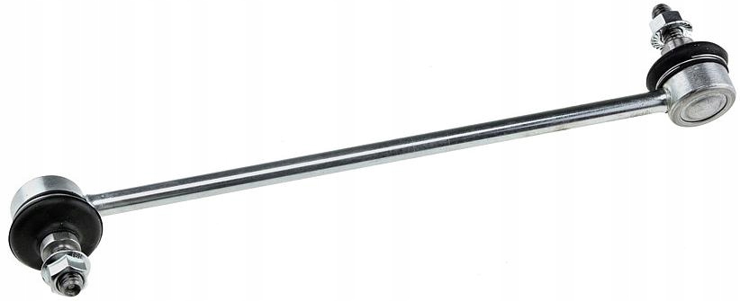 

Łącznik stabilizatora Nty ZLP-BM-010