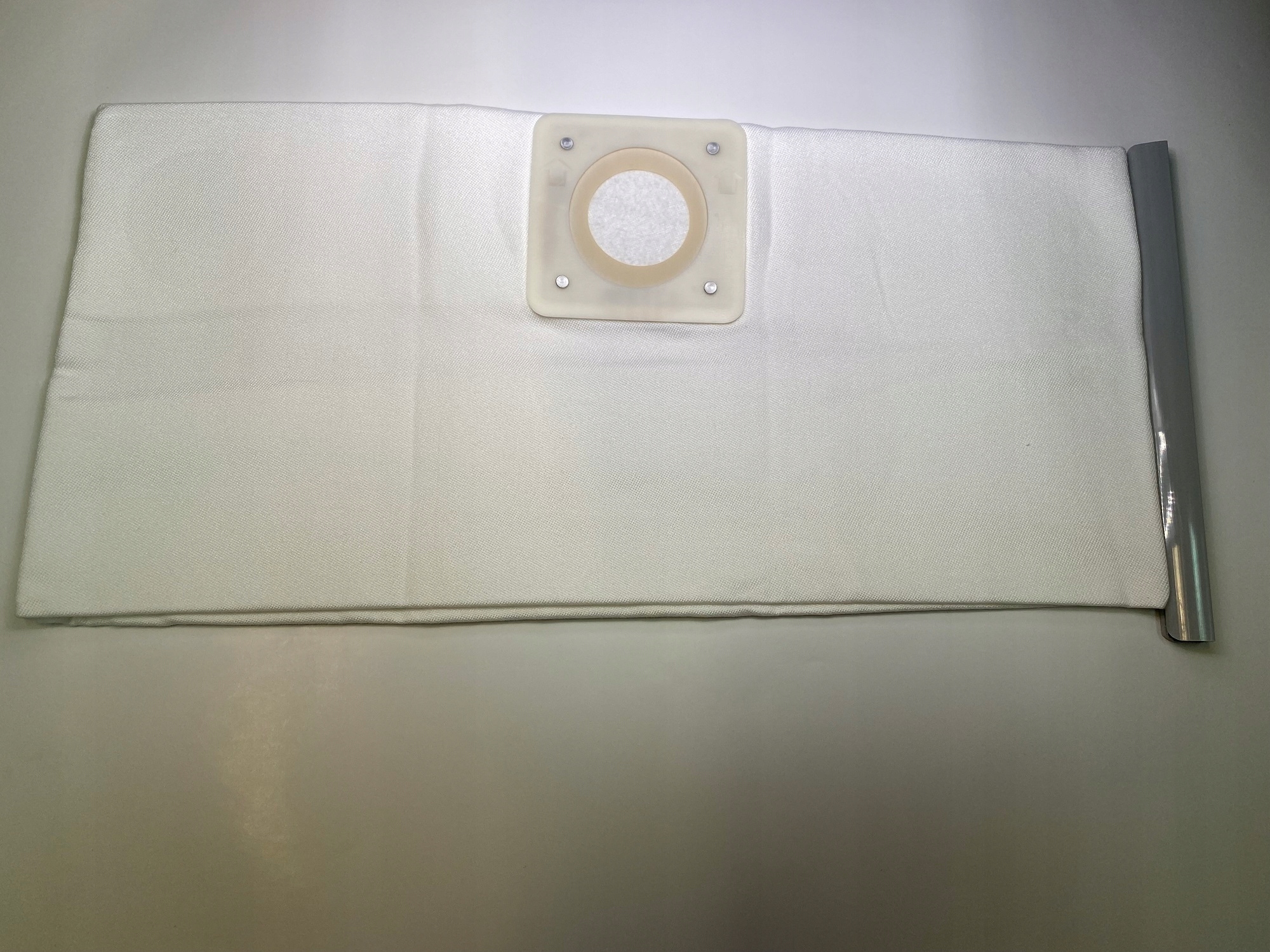 

Worek Karcher Org. Wd 3.200 MV 3