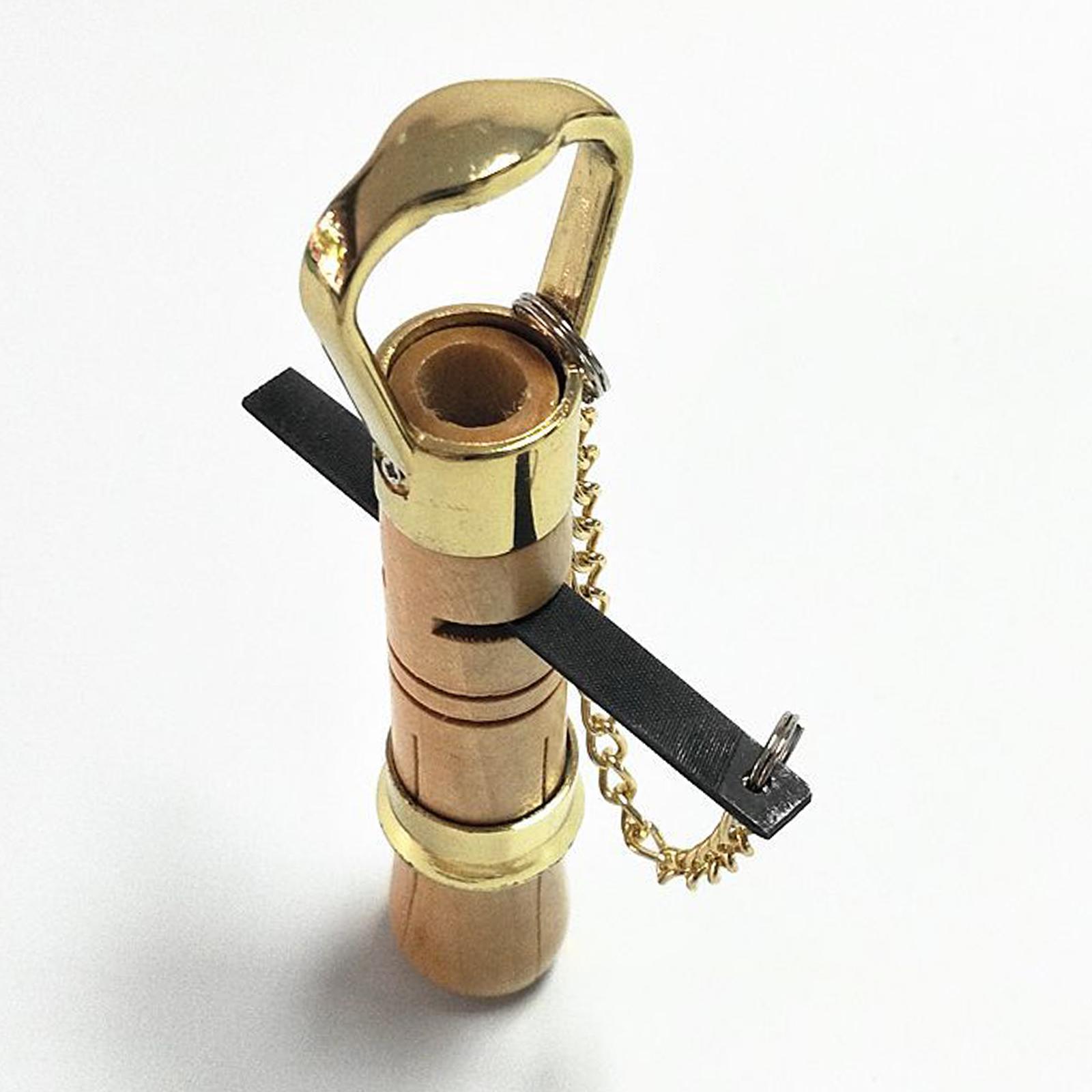 Snooker Cue Tip Naprawa Polerowanie Basen Kolor inny