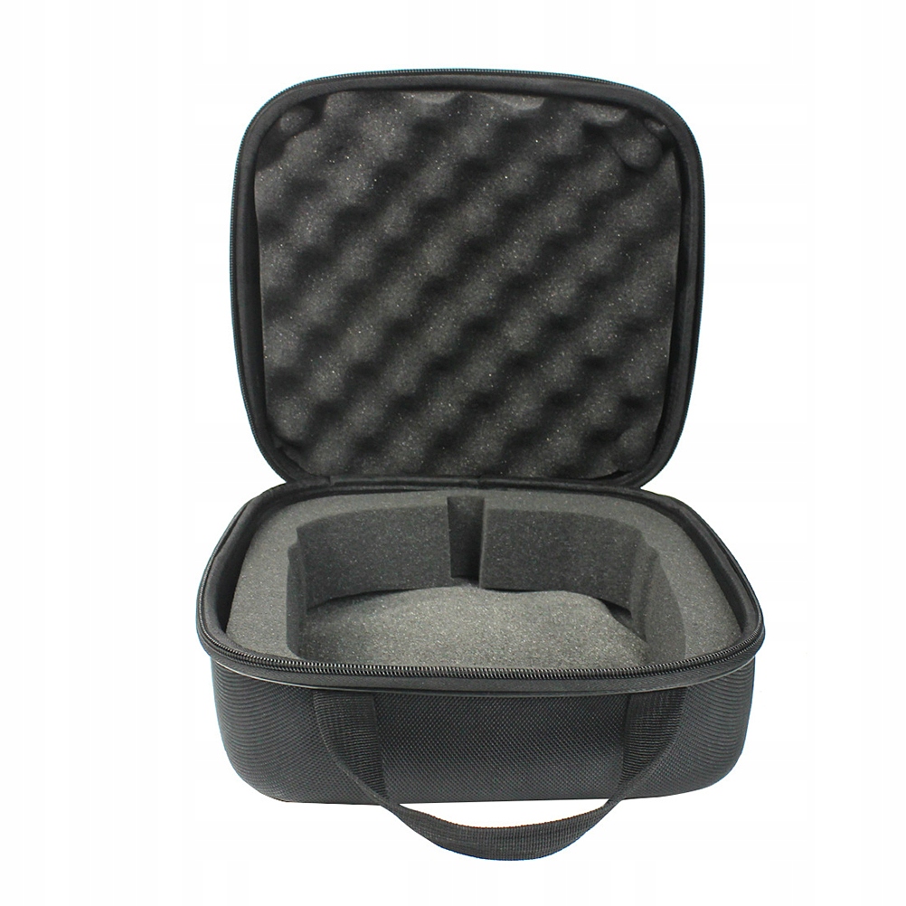 Torba na nadajnik Rc Walizka Organizator Torby Radio