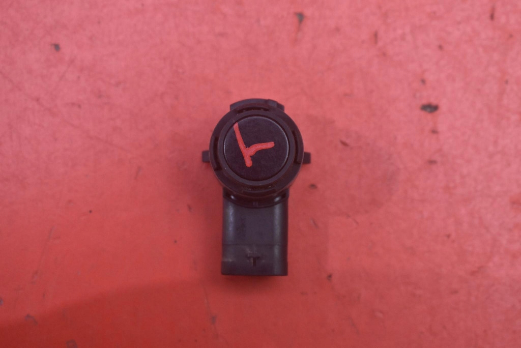 Sensor Parken heck PDC 5Q0919275B AUDI E-TRON 55 18-21