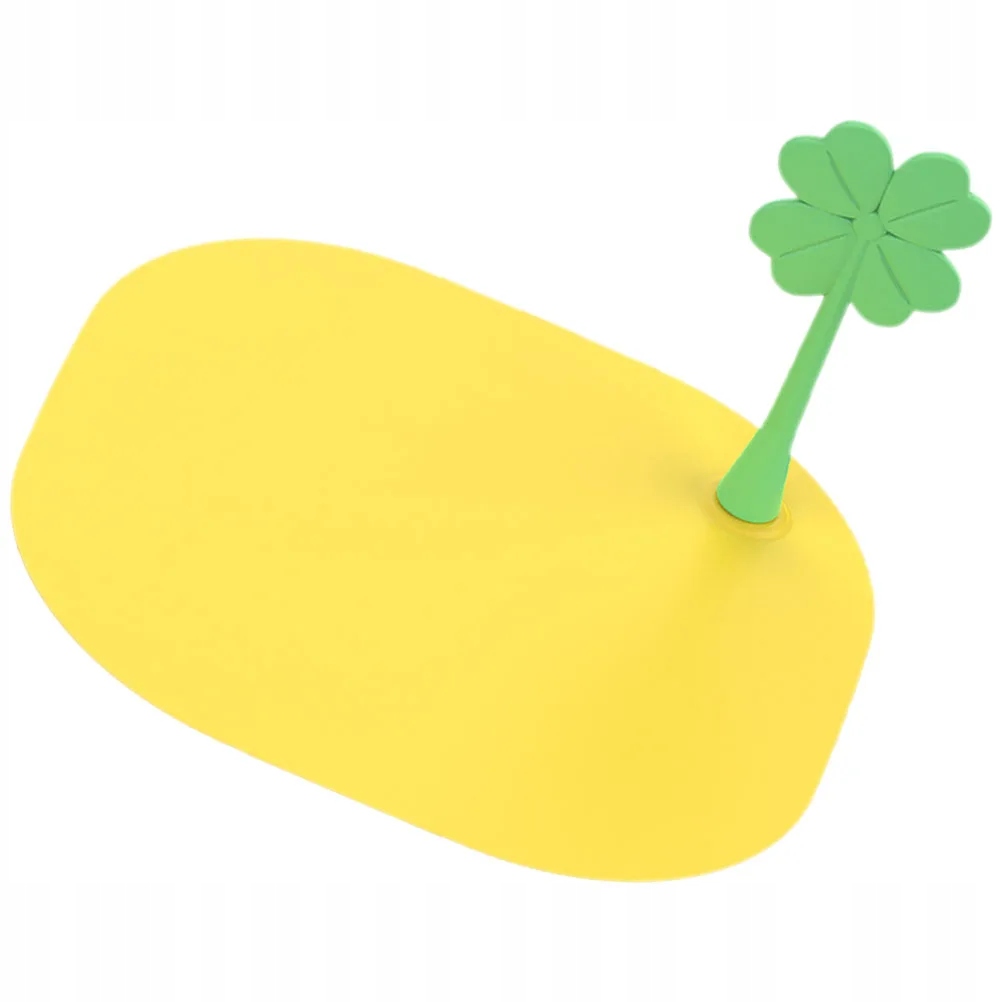 Filtr DAAEC 5011602416434005493 Marka inna