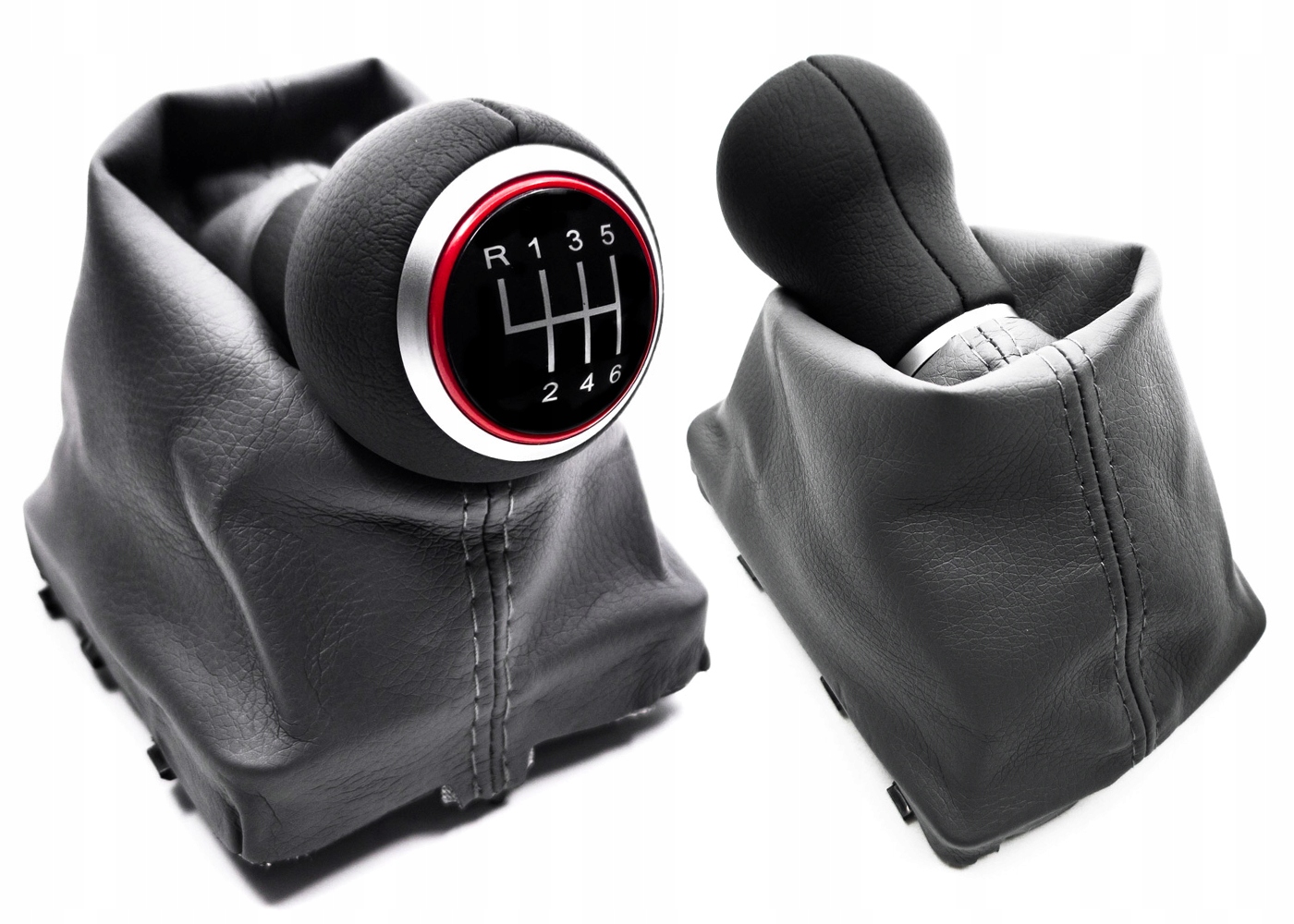 03058b524df8a29322394442a3bc