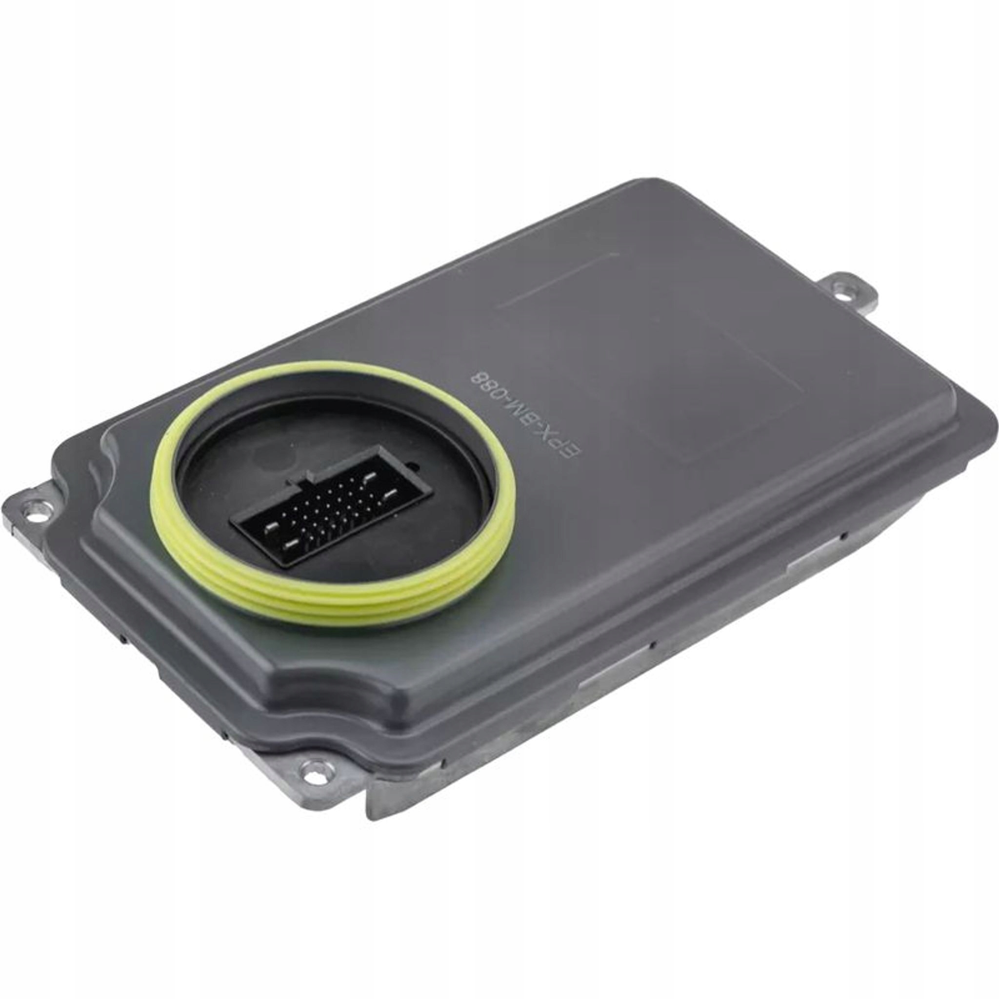 MODUŁ PRZETWORNICA LED BMW F30 F32 F33 F10 F11 F07 F01 X3 F25 F26 F15 F16