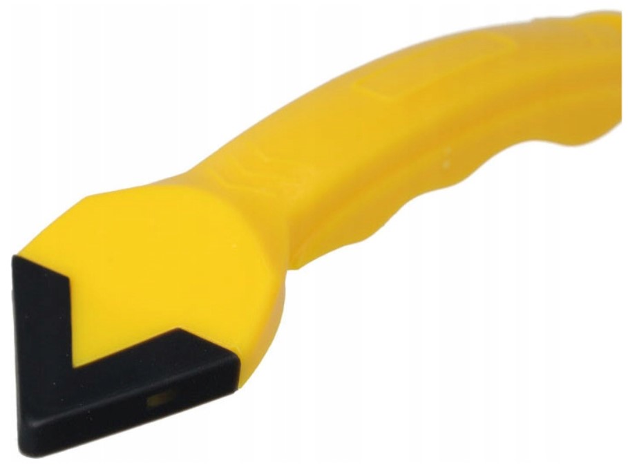 Szpachelka do sylikonu Kod producenta CON-BSM-0301