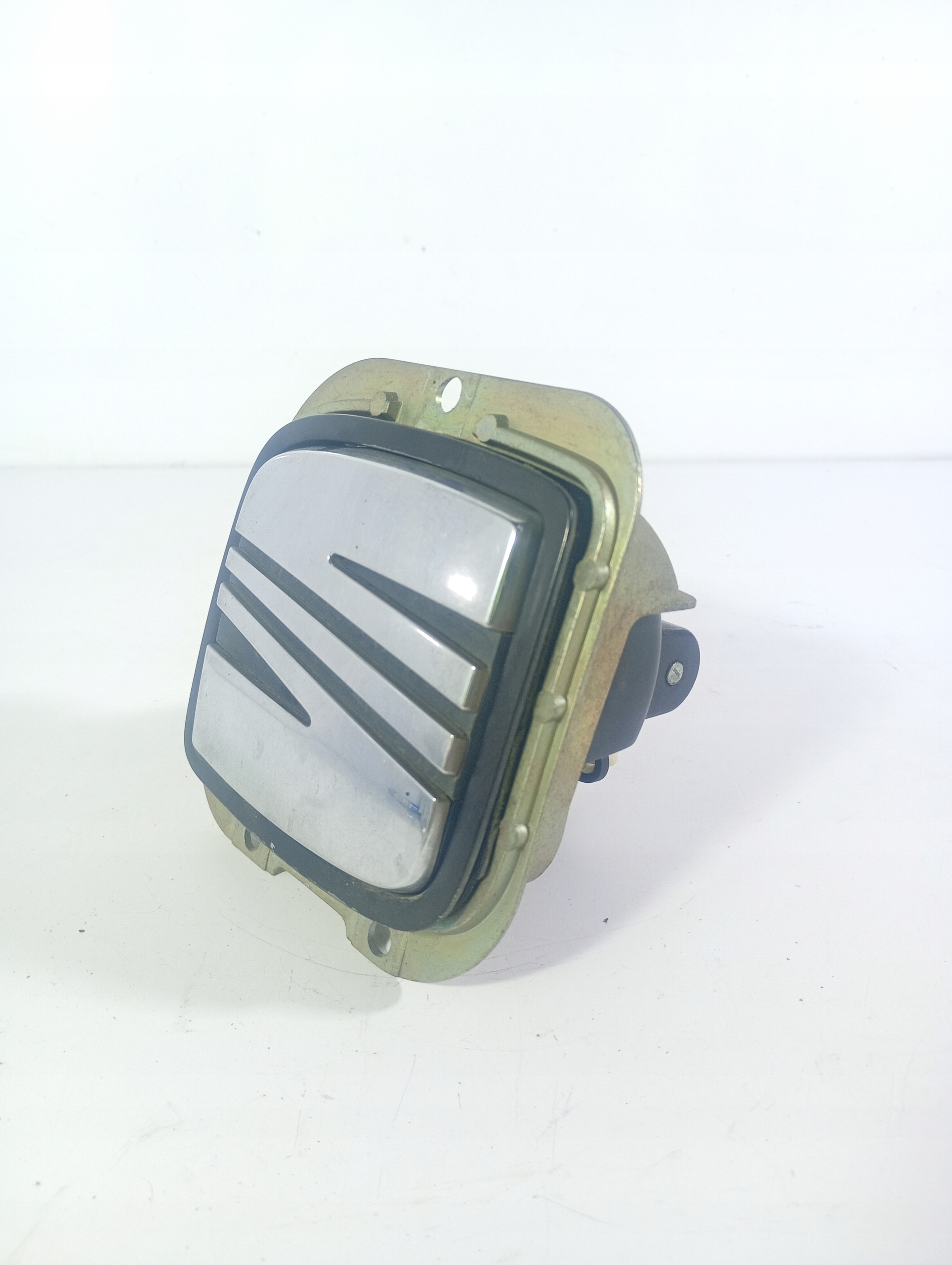 Seat Leon 1 and 99-06 handle bonnet boot rear rear part OE 1M6827565