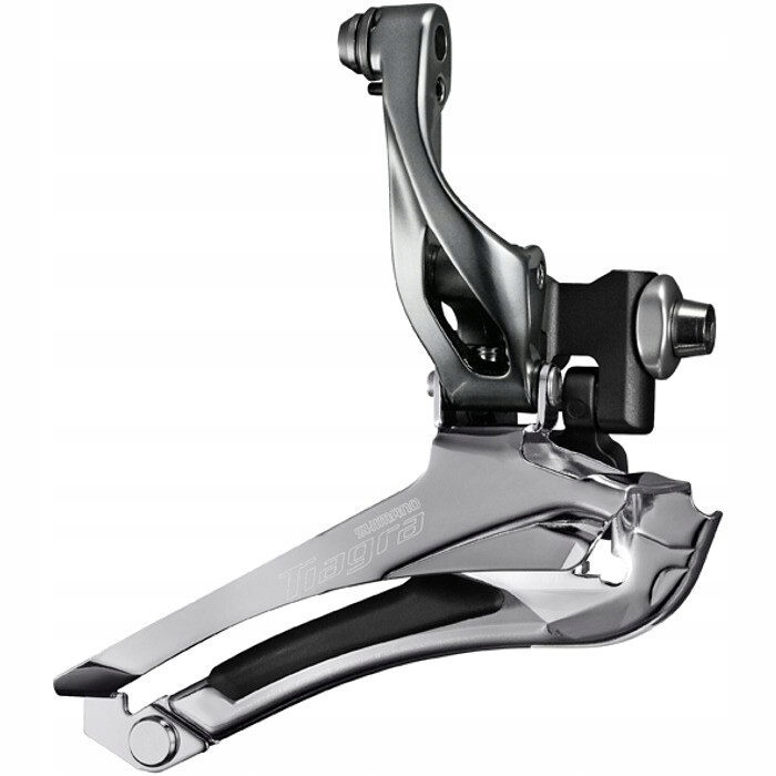 

Przerzutka przód FD-4700 34,9mm Tiagra 2 rz.