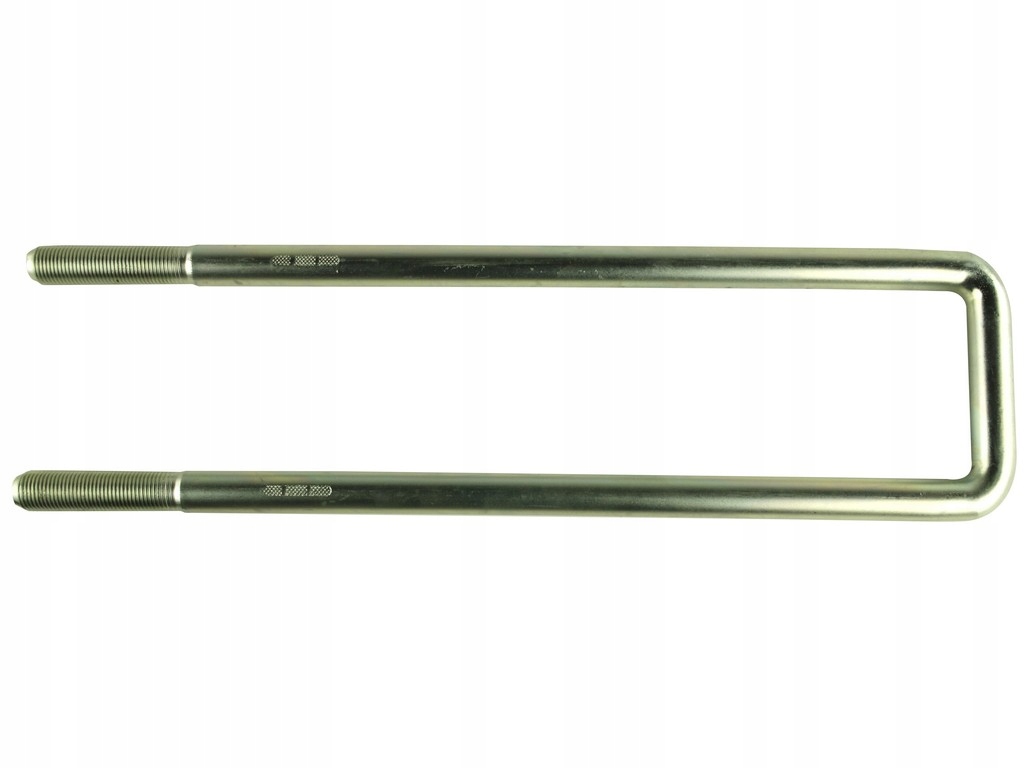 504025861 - СТРЕМЕНО РЕСОРИ IVECO DAILY 00 > 65C