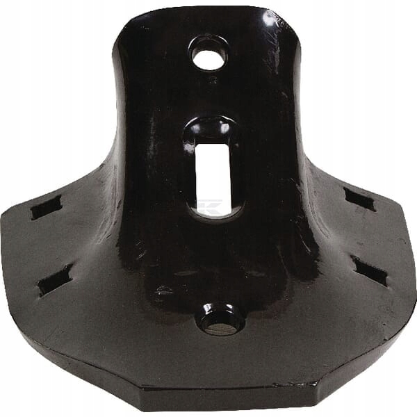 Noha redlice 78400607 Amazone