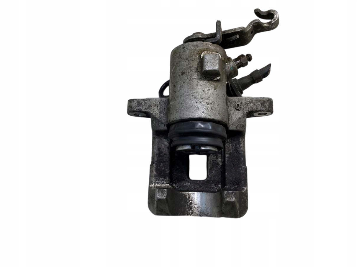 caliper brake right rear part VW GOLF V 1.4 16V