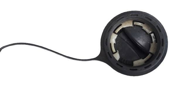 KOREK WLEWU PALIWA MERCEDES W163 ML