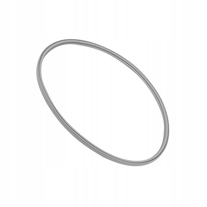 Uszczelka drzwi suszarki Aeg