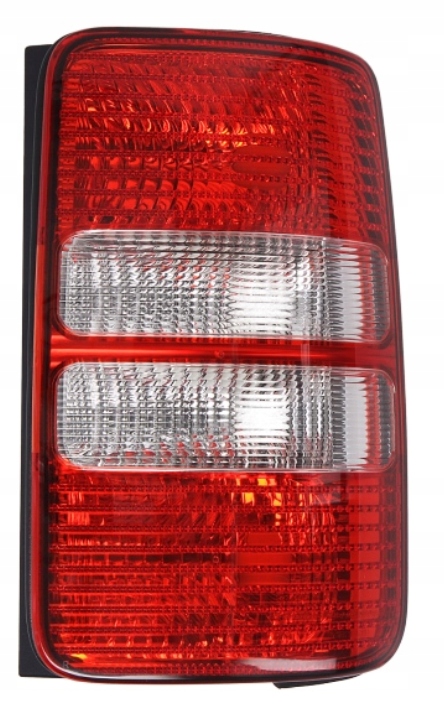 Volkswagen Caddy Iii/life 10-15 Zadní Světlo Pravé