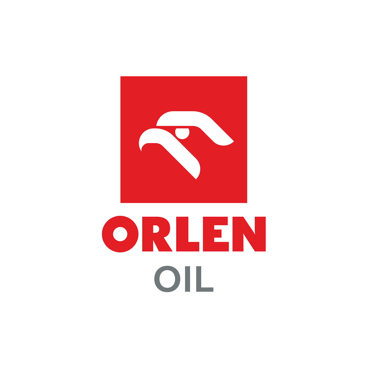 Olej do Mechanicznych Przekładni Przemysłowych Orlen Oil Transol SP68 20L