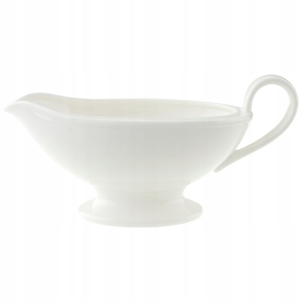 Sosjerka Royal Villeroy & Boch