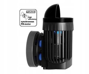 Tunze 6020 000 Pompa Cyrkulacyjna Turbelle Nanostream