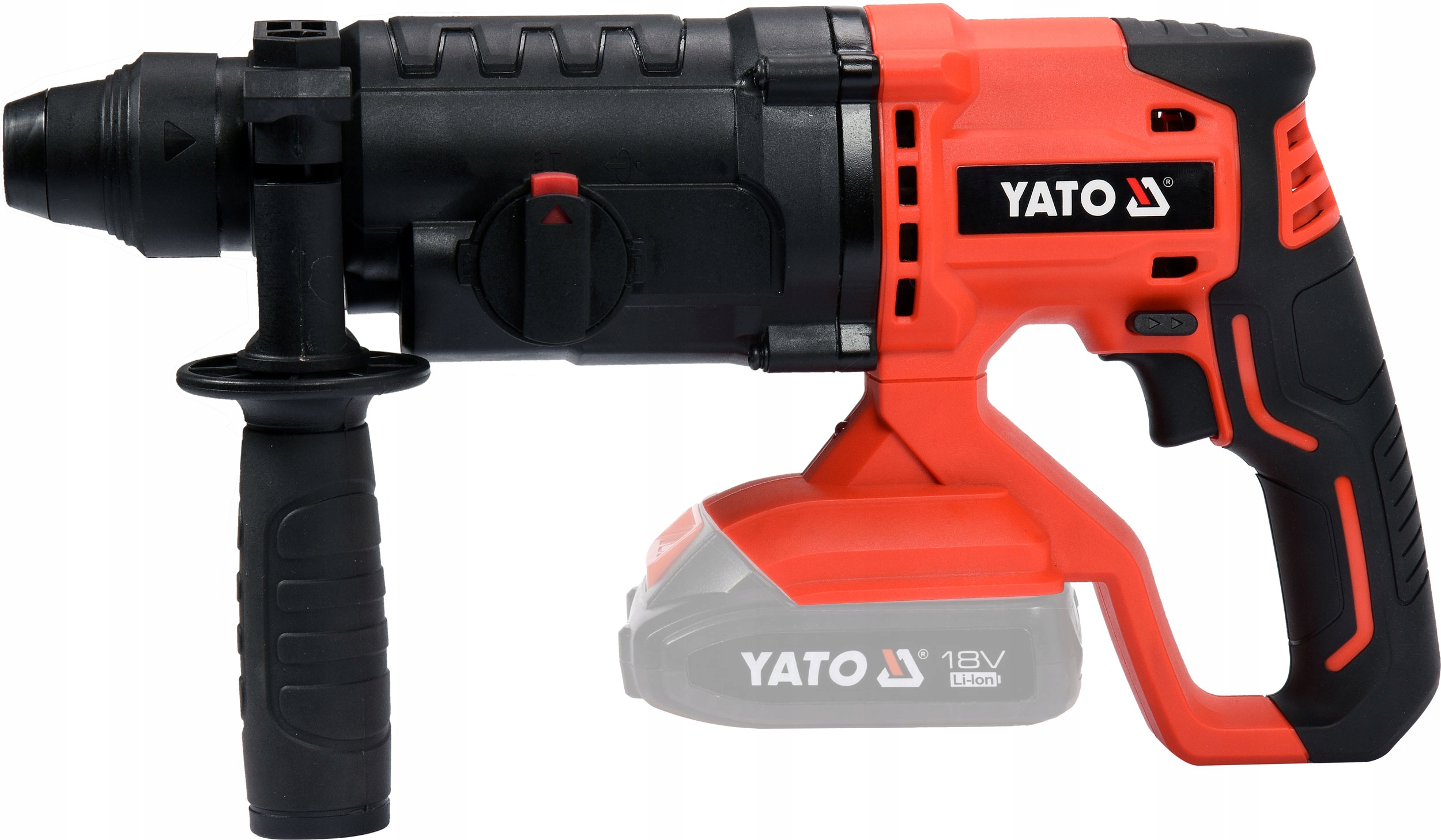 Перфоратор deko аккумуляторный 20v. T. Перфоратор yato yt-82120. Worx перфоратор аккумуляторный. Einhell pxc herocco.