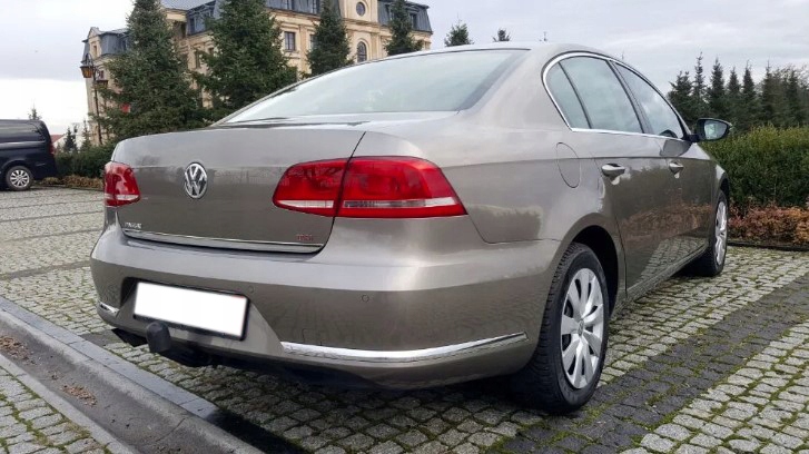 Sťahovací hák Oris ORIS050-343