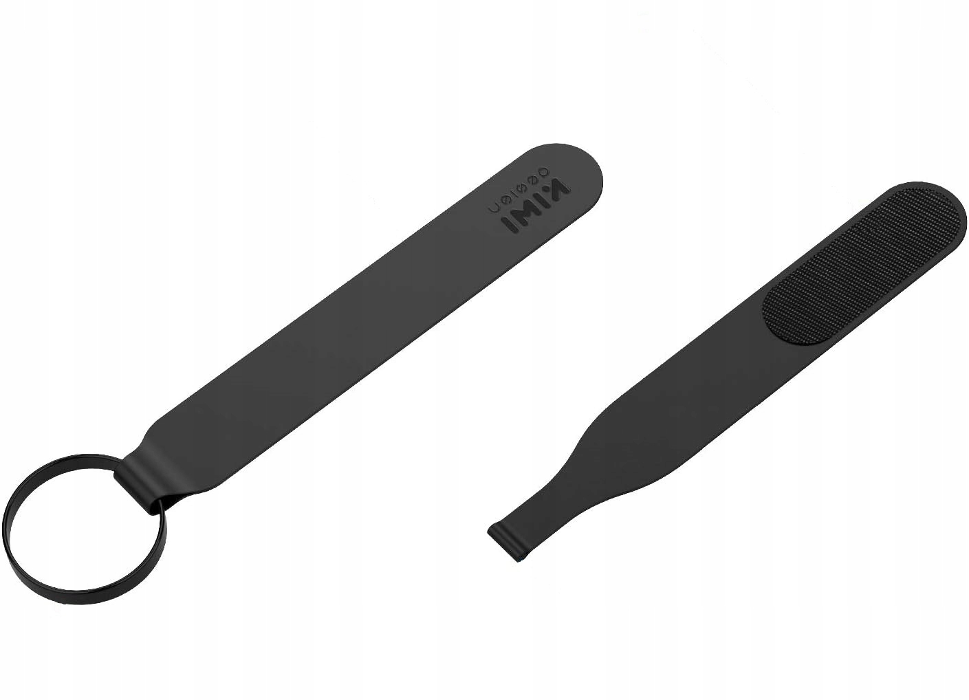 UCHWYT DO KONTROLERA OCULUS QUEST KIWI DESIGN