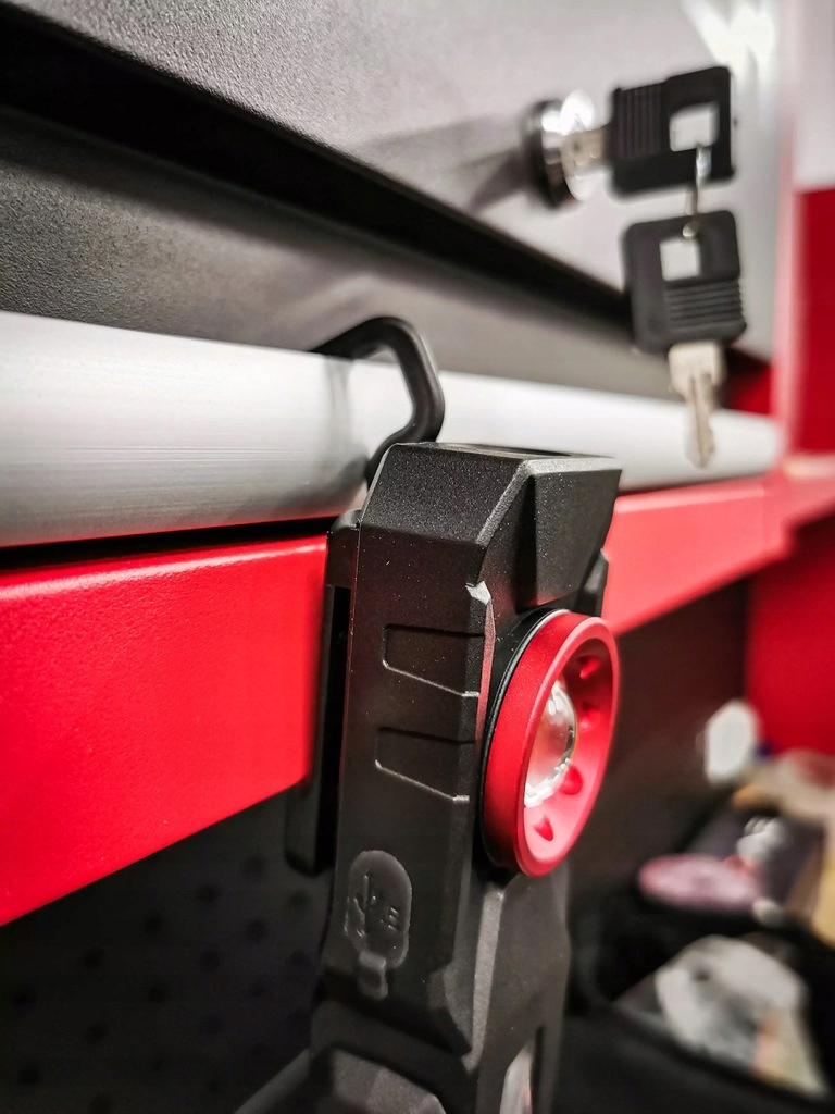 5f2dc7f44643a822eeda2c59a5eb