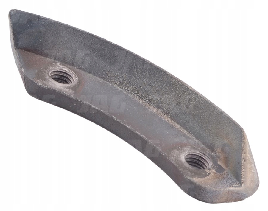 Nůž hlavy rotoru Geringhoff 001461