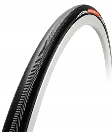 Tufo šitka HI-Composite Carbon 28x700 černá