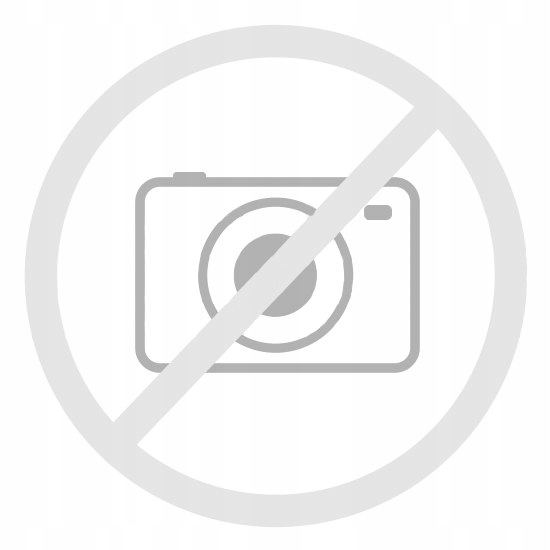 GRANDSTREA GHT 802 Grandstream HT 802 - 2 porty FXS , bez routera