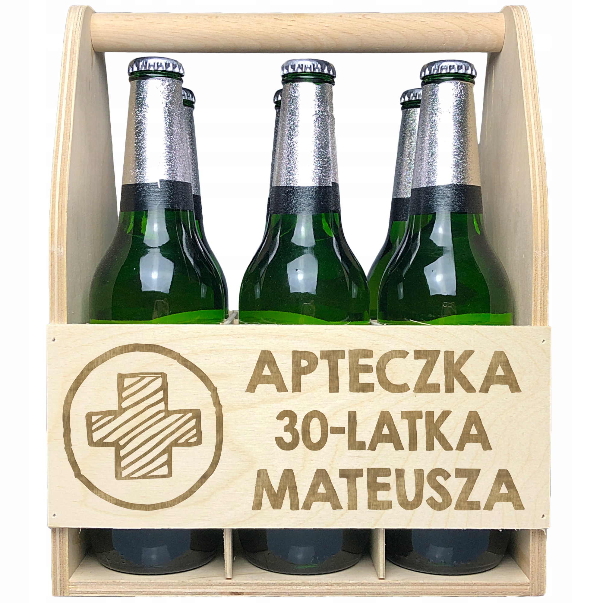 

Nosidło Skrzynka Na Piwo Na Urodziny