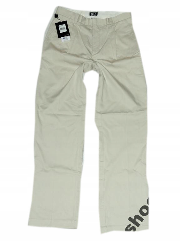 

Spodnie Adidas M Tencel Pant różne r.L (40) Jakość