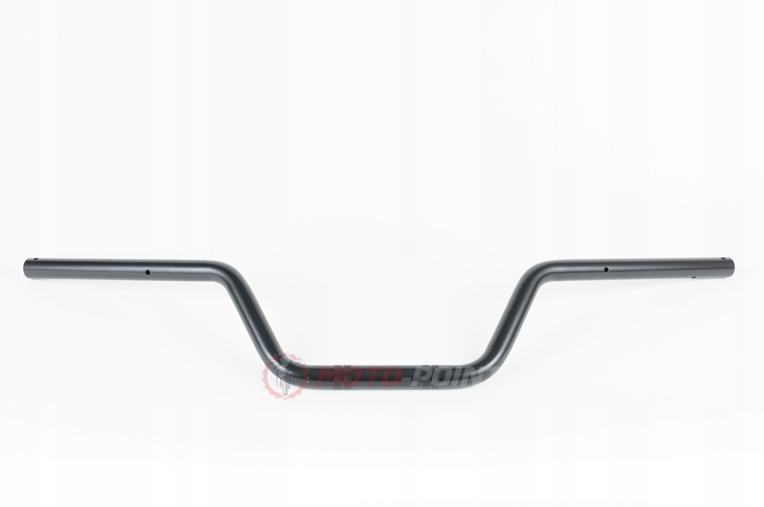 Volant Honda Nc 700 X 12-13 Nová Org