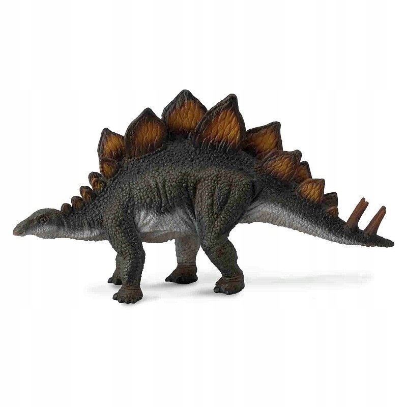 

CollectA 88576 Dinozaur Stegozaur