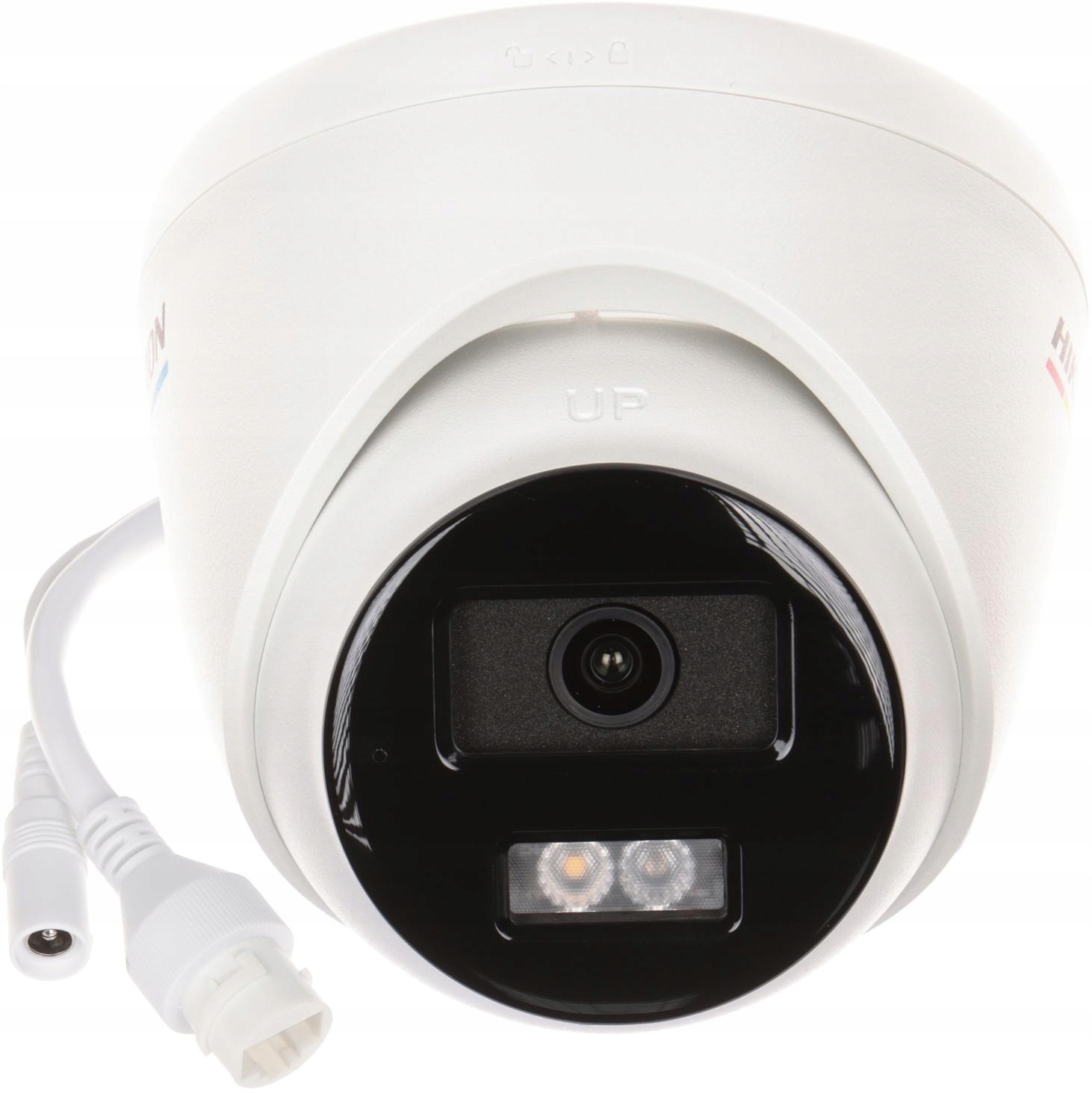 Ip kamera Hikvision DS-2CD1327G2H-LIU 2.8 mm Pl