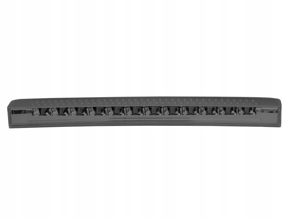 

Światło Stop Renault Laguna III 07-15