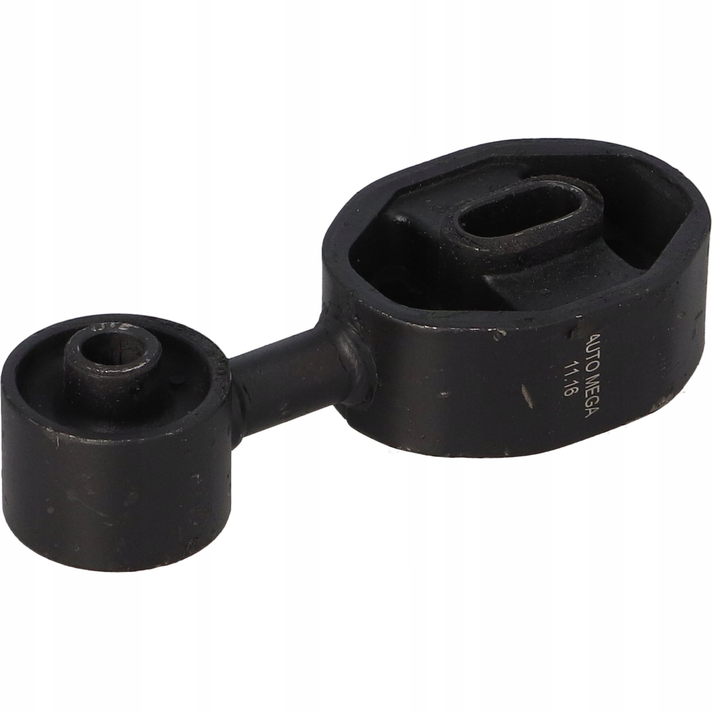 Poduszka silnika Opel Vectra A B