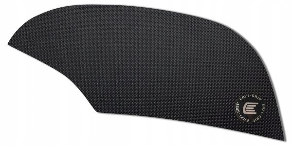 EAZIGRIP НАКЛЕЙКИ ДЛЯ БАКА PRO HONDA CBR600F 11-16