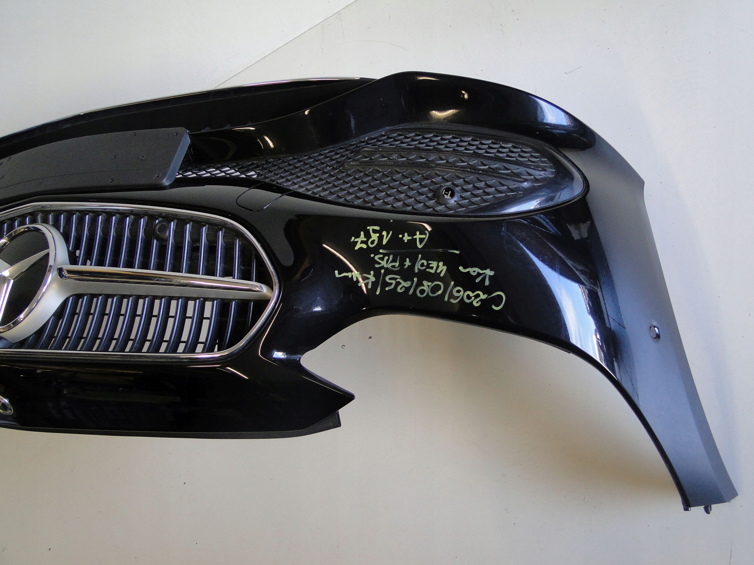 7053512646cbaf5b674bfd9dbb80