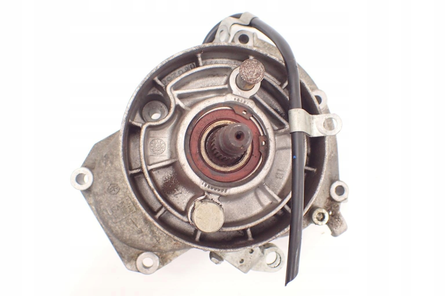 80fdec2e4e13afc0ec27827831a9